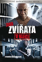 Online film Jako zvířata v kleci