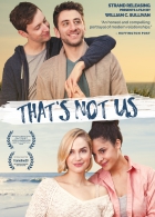 Online film That's Not Us