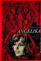 Online film Báječná Angelika