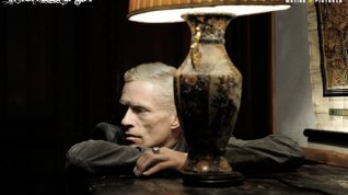 Online film The Forbidden Girl