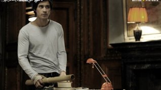 Online film The Forbidden Girl