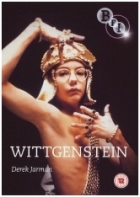 Online film Wittgenstein