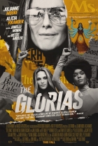 Online film Gloria na cestě