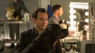 Online film Show Dogs