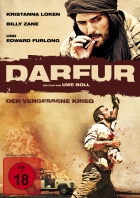 Online film Darfur