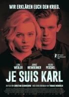 Online film Je Suis Karl