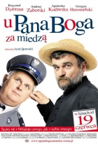 Online film U Pana Boga za miedzą