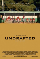 Online film Undrafted