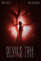 Online film Devil's Tree: Rooted Evil