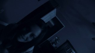 Online film Paranormal Activity