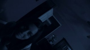 Online film Paranormal Activity