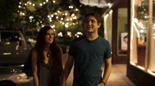 Online film The Diary of Preston Plummer