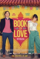 Online film Book of Love