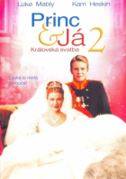 Online film Princ a já 2