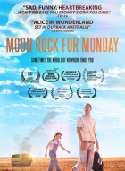 Online film Moon Rock for Monday