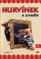 Online film Hurvínek a zrcadlo