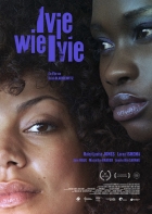 Online film Ivie wie Ivie