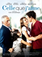 Online film Celle que j'aime