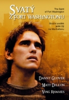 Online film Svatý z Fort Washingtonu