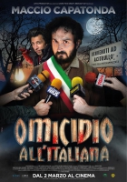 Online film Omicidio all'Italiana