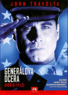 Online film Generálova dcera