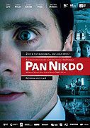 Online film Pan Nikdo