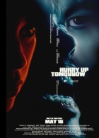 Online film Hurry Up Tomorrow