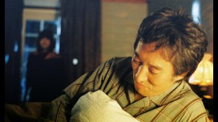 Online film Snowchild