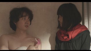 Online film Snowchild