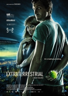 Online film Extraterrestre