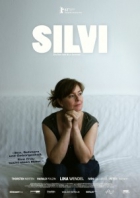Online film Silvi