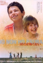 Online film Nemám strach