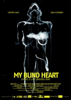 Online film Mein blindes Herz