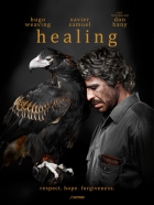 Online film Healing