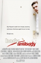 Online film Příliš čistotný nájemník