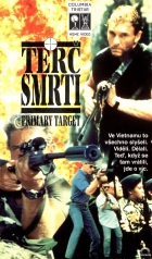 Online film Terč smrti