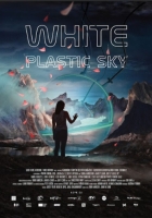 Online film White Plastic Sky