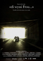 Online film Di wyssi Frou