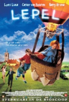 Online film Lepel