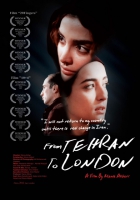 Online film From Tehran to London