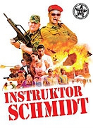 Online film Instruktor Schmidt