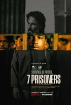 Online film Sedm vězněných
