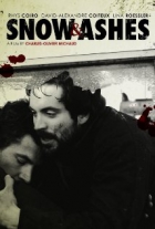 Online film Snow & Ashes
