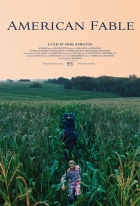 Online film Muž ze sila
