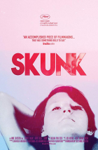 Online film Skunk