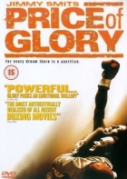 Online film Price of Glory