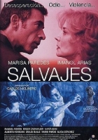 Online film Salvajes