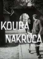 Online film Koliba nakrúca