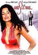 Online film Byla to ona
