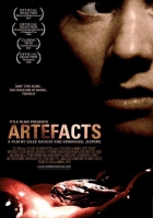 Online film Artefacts